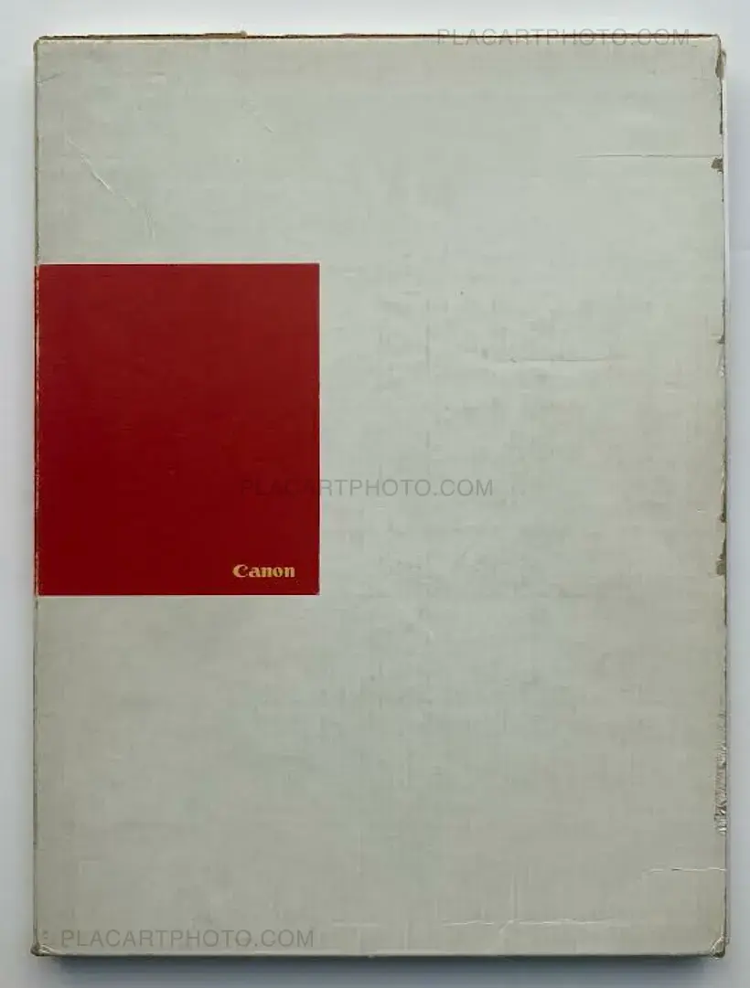 Carnaval - Aramassa e os anjos