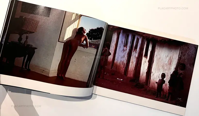 Carnaval - Aramassa e os anjos