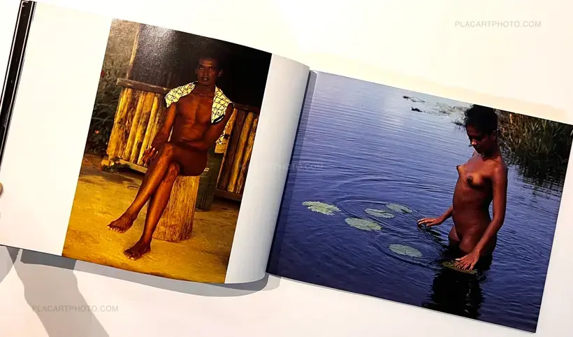 Carnaval - Aramassa e os anjos