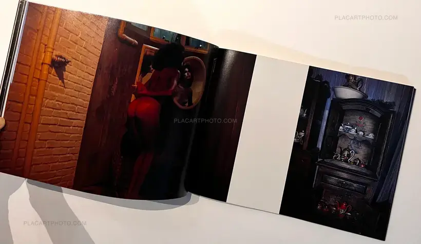 Carnaval - Aramassa e os anjos