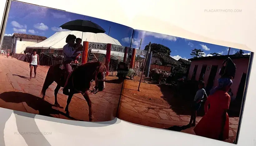 Carnaval - Aramassa e os anjos