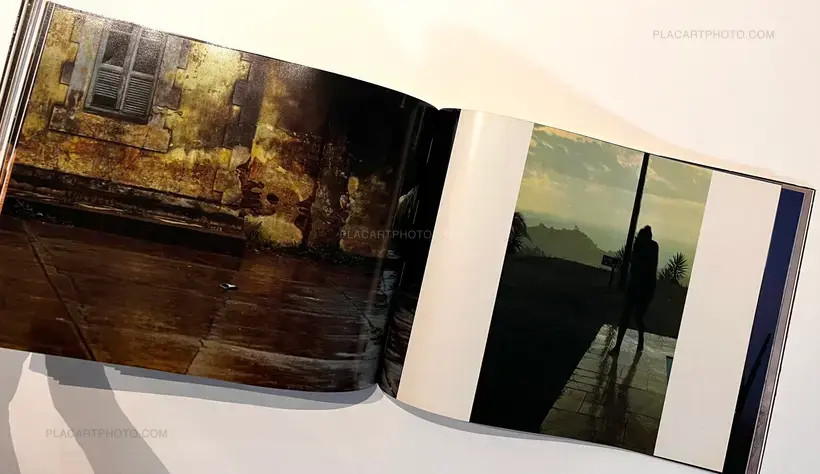 Carnaval - Aramassa e os anjos