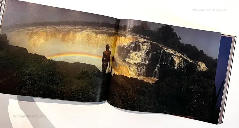 Carnaval - Aramassa e os anjos