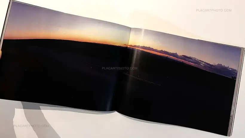 Carnaval - Aramassa e os anjos