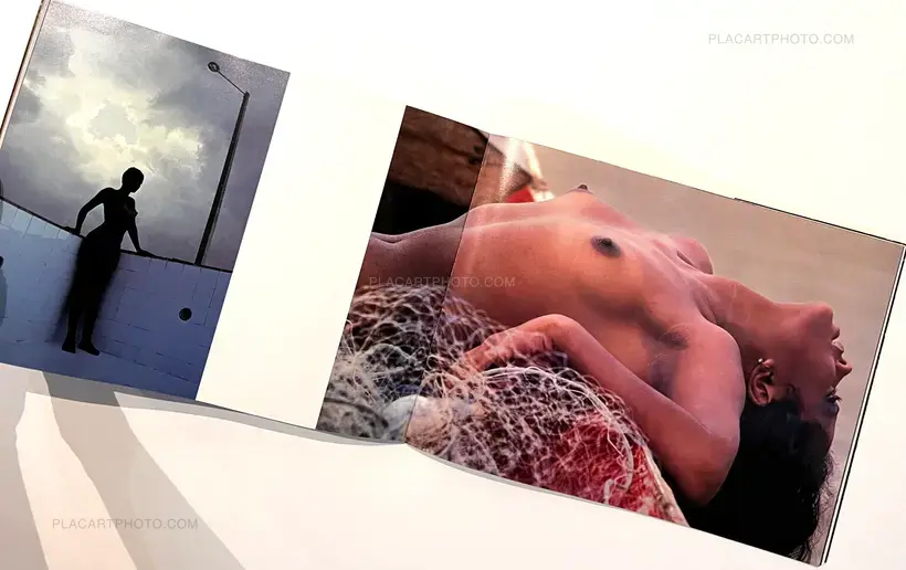 Carnaval - Aramassa e os anjos