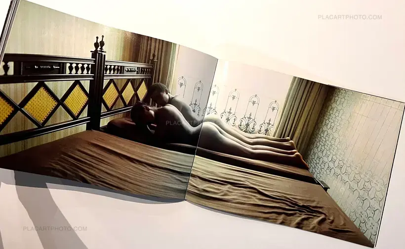 Carnaval - Aramassa e os anjos