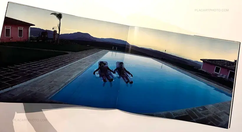 Carnaval - Aramassa e os anjos