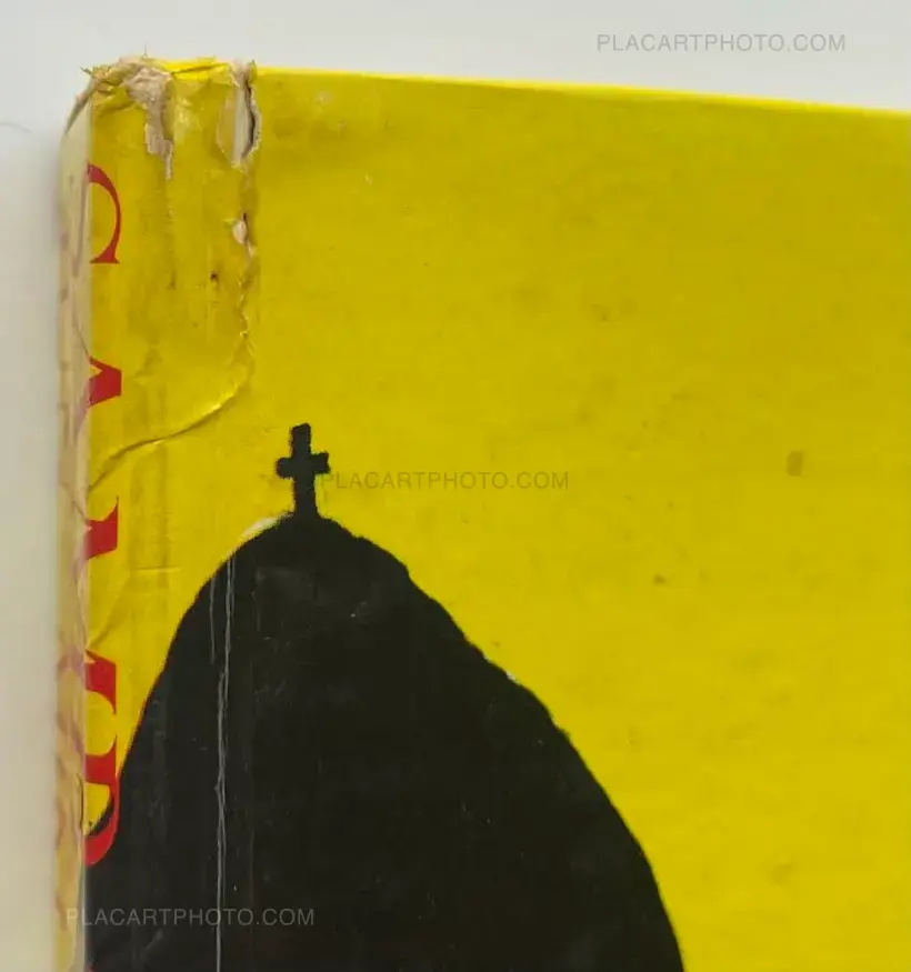 SAMBA SAMBA BRAZIL (Signed)