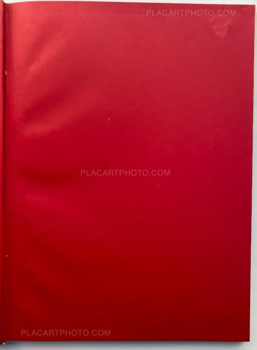 SAMBA SAMBA BRAZIL (Signed)