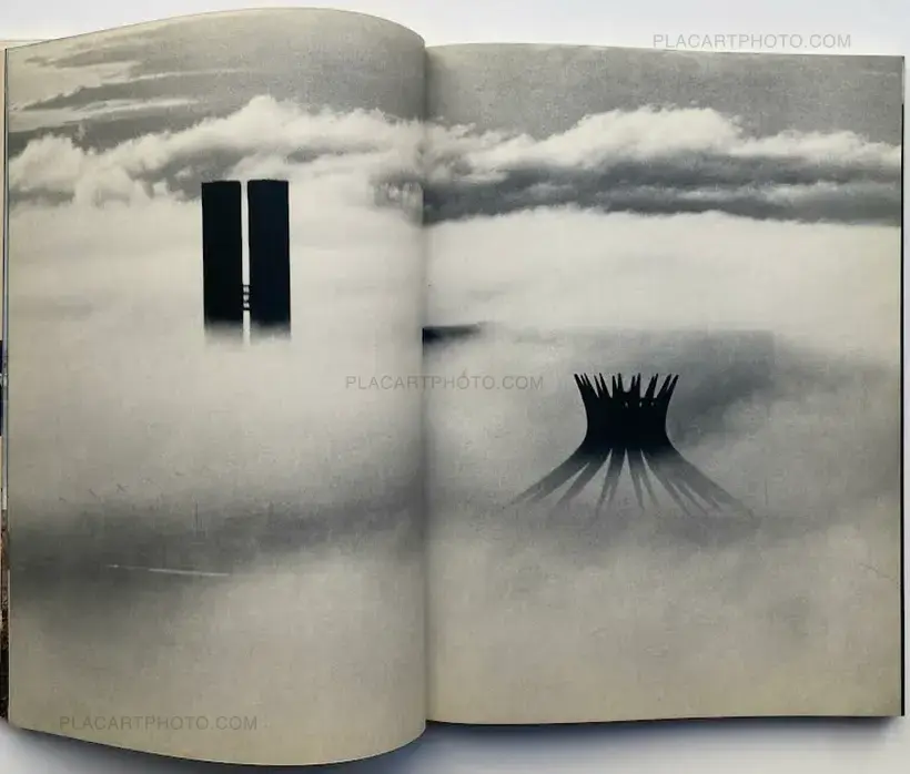 SAMBA SAMBA BRAZIL (Signed)