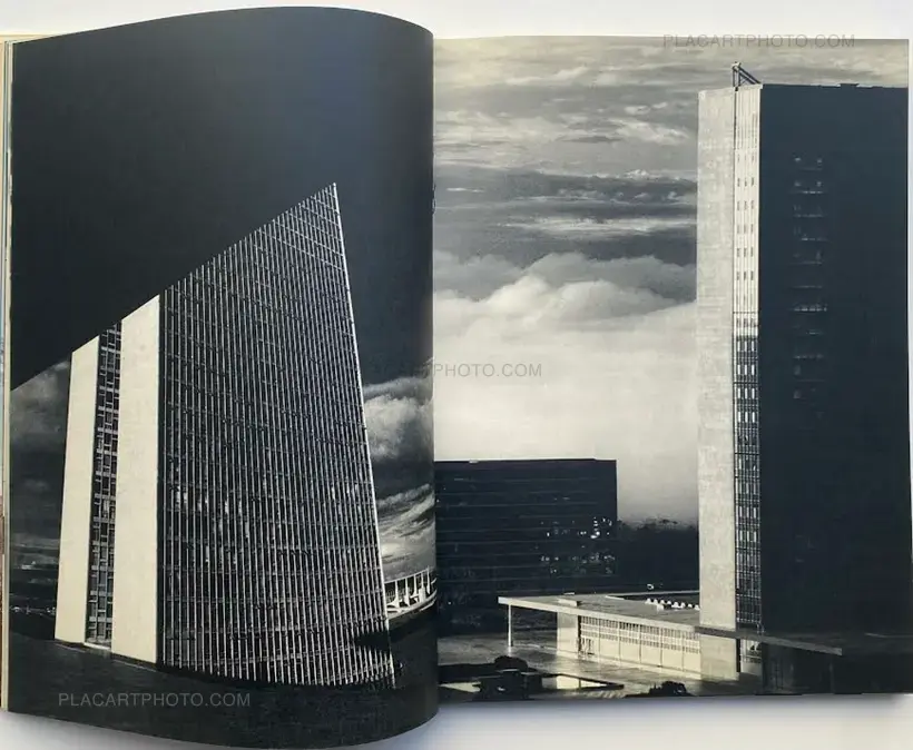 SAMBA SAMBA BRAZIL (Signed)