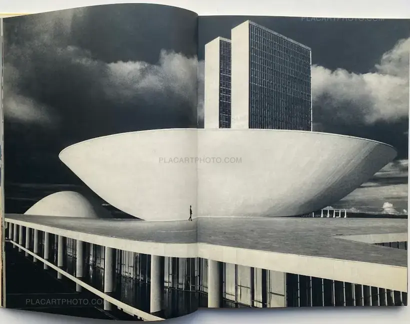 SAMBA SAMBA BRAZIL (Signed)