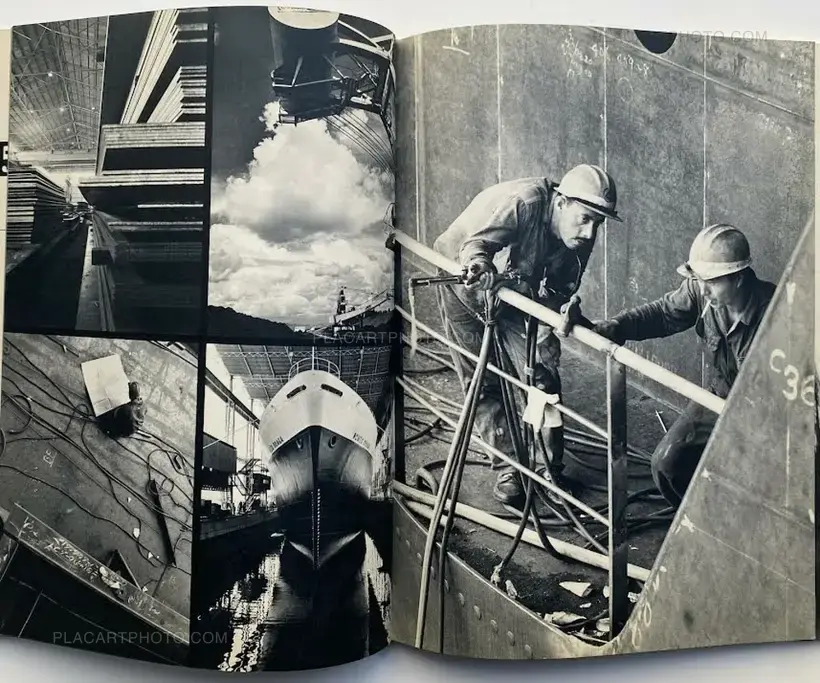 SAMBA SAMBA BRAZIL (Signed)