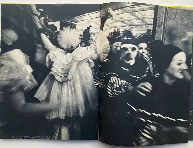 SAMBA SAMBA BRAZIL (Signed)