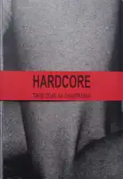 HARDCORE (Signed)