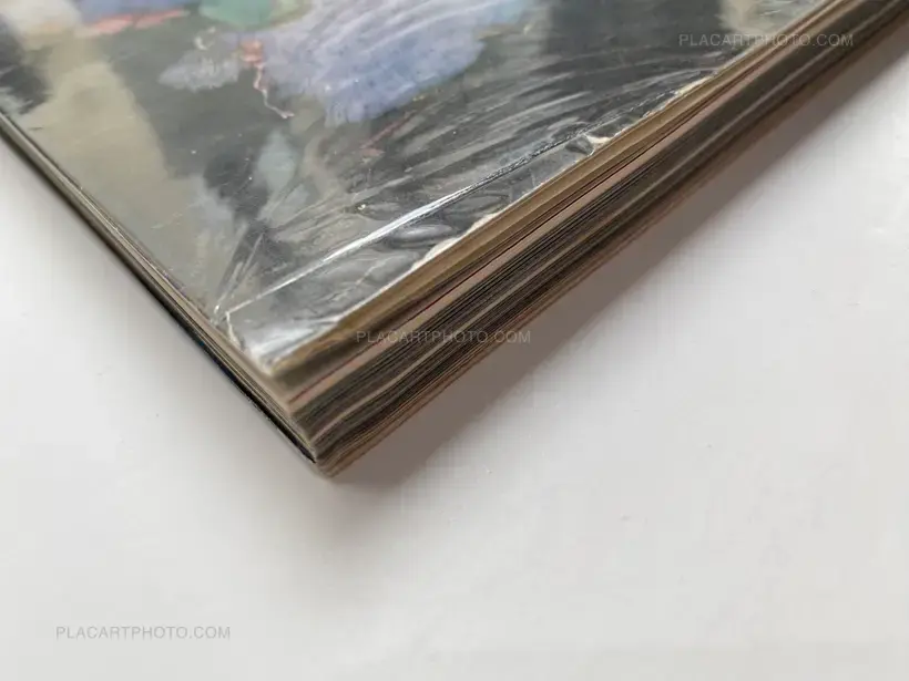 Carnaval - Aramassa e os anjos