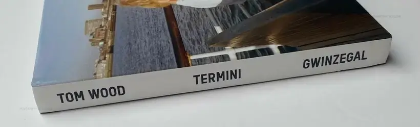 Termini