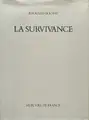 La survivance