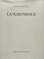 La survivance
