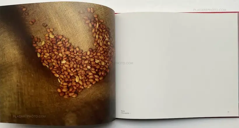 De Unileverfabriek in Delft, Loosdrecht en Vlaardingen (Numbered and signed, edt of 50)