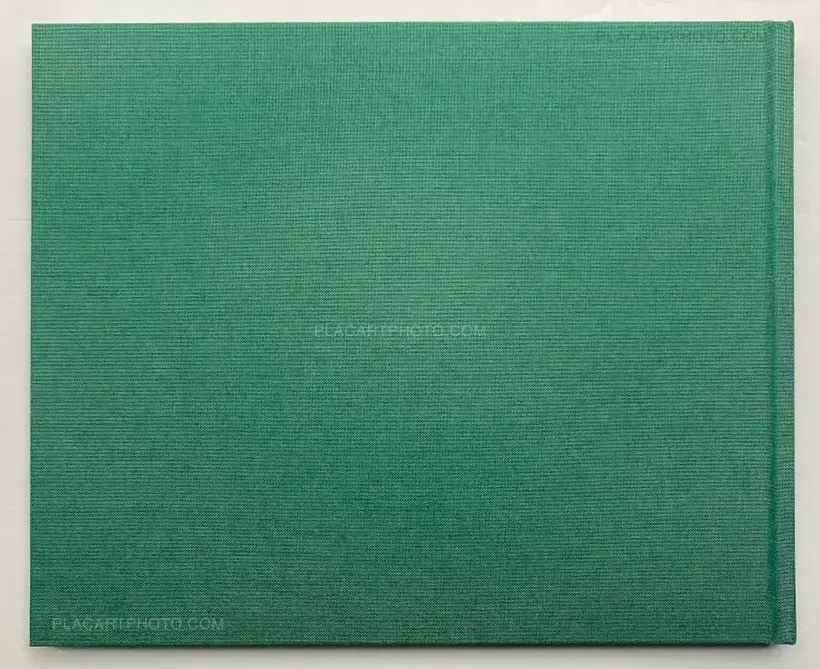 De Unileverfabriek in Delft, Loosdrecht en Vlaardingen (Numbered and signed, edt of 50)