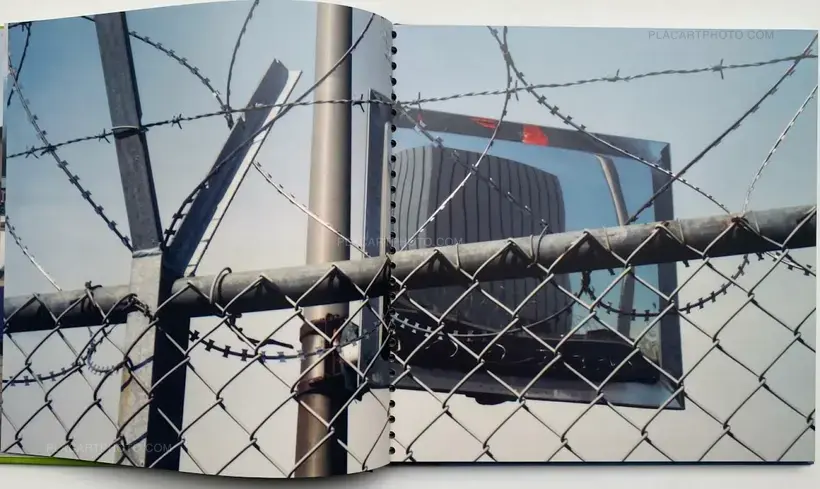 Mensenstroom, Memories of the Dodewaard nuclear power plant 1969-1997 (Numbered, edt of 1000)