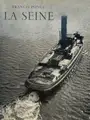 LA SEINE