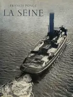 LA SEINE