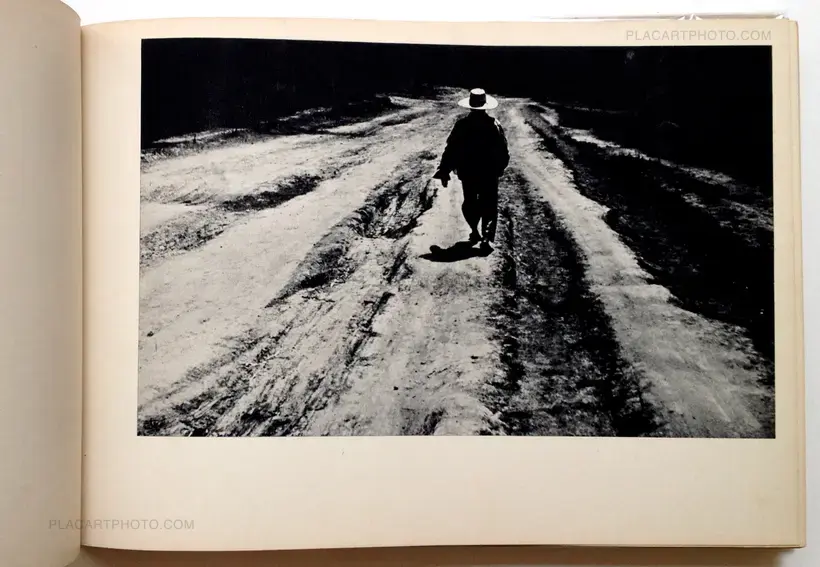 América · un viaje a través de la injusticia