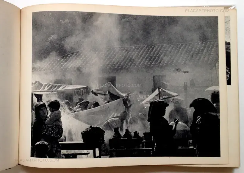 América · un viaje a través de la injusticia