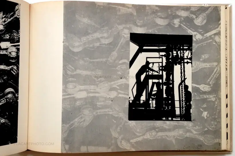 América · un viaje a través de la injusticia