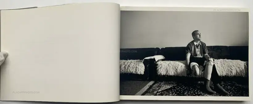 Sentinelles de l’ombre (Signed)