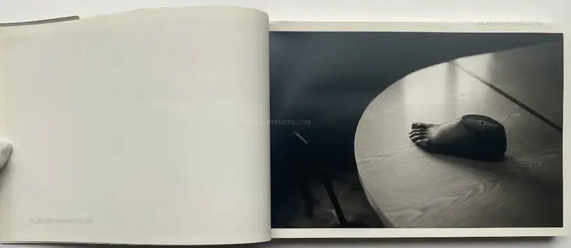 Sentinelles de l’ombre (Signed)