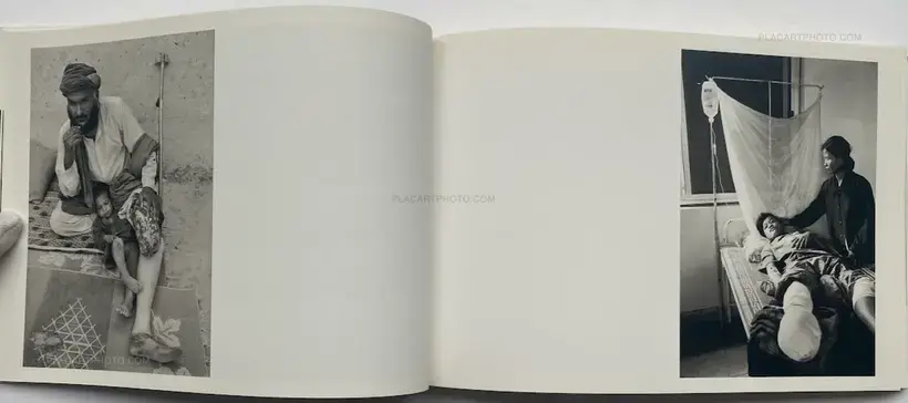 Sentinelles de l’ombre (Signed)