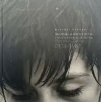 Livold family album 1978–1983