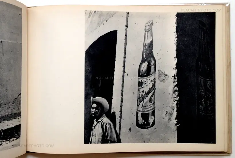 América · un viaje a través de la injusticia