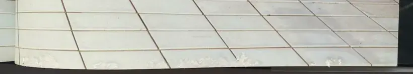 Tokyo is Photography