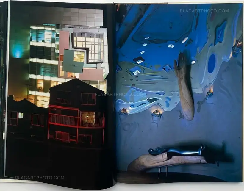 Tokyo is Photography