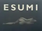 ESUMI