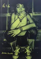 GIG A celebration of Bangkoks Indie Scene 2003-2013 (SIGNED)