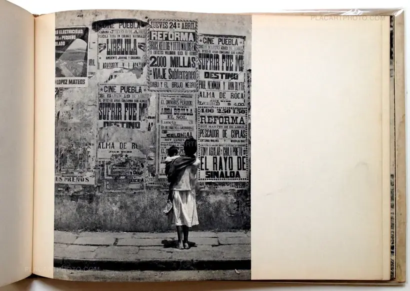 América · un viaje a través de la injusticia