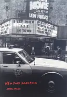 NEW YORK DARKROOM (Signed)