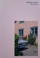 Björkevägen (Birch Road)