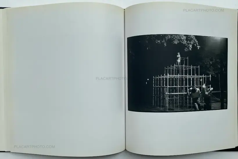 Brooklyn Gang (First edition, Signed)