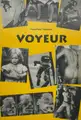 Voyeur 2