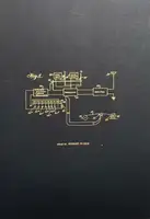 IKM-12M (Special edition, signed with a print)