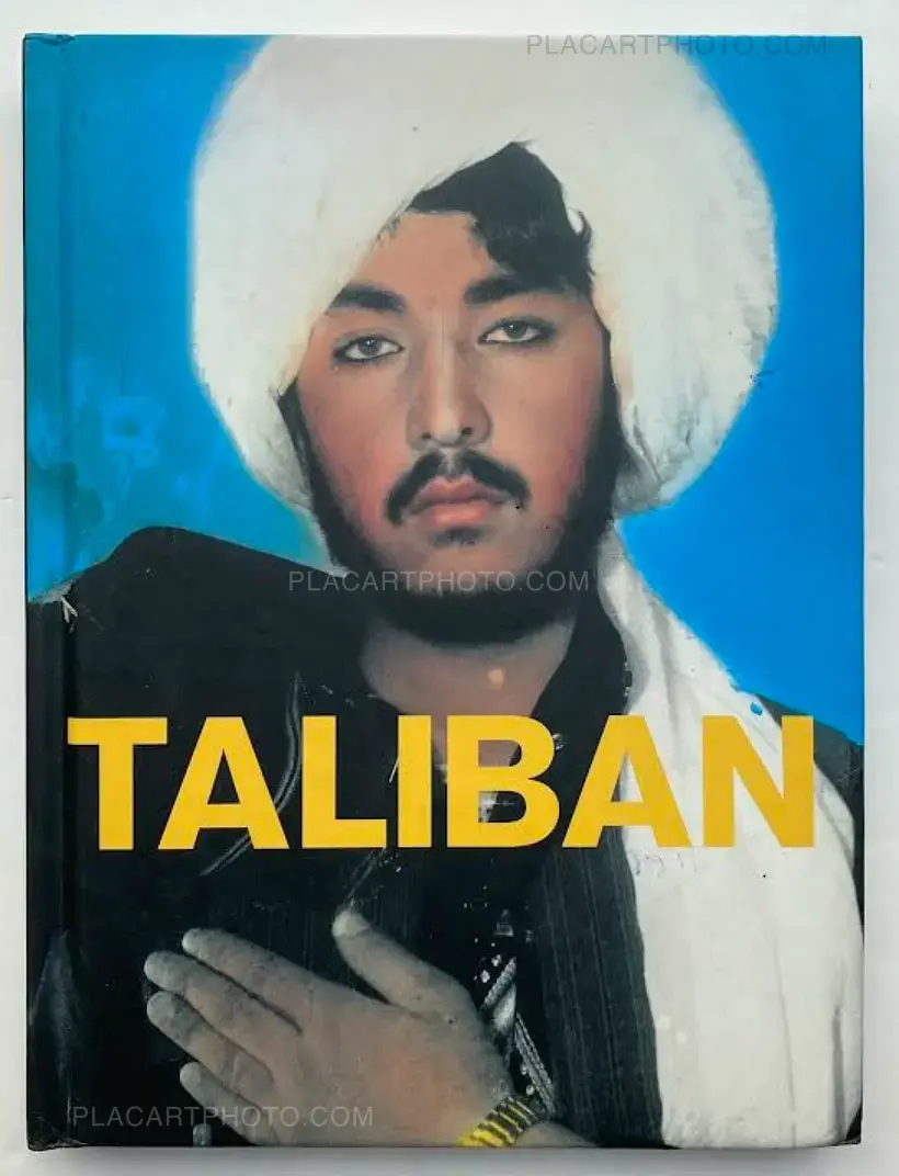 TALIBAN