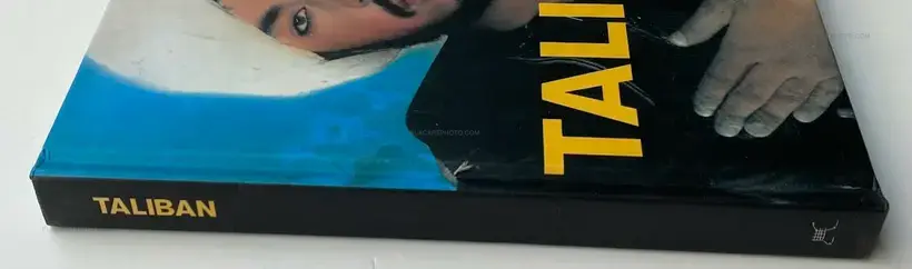 TALIBAN