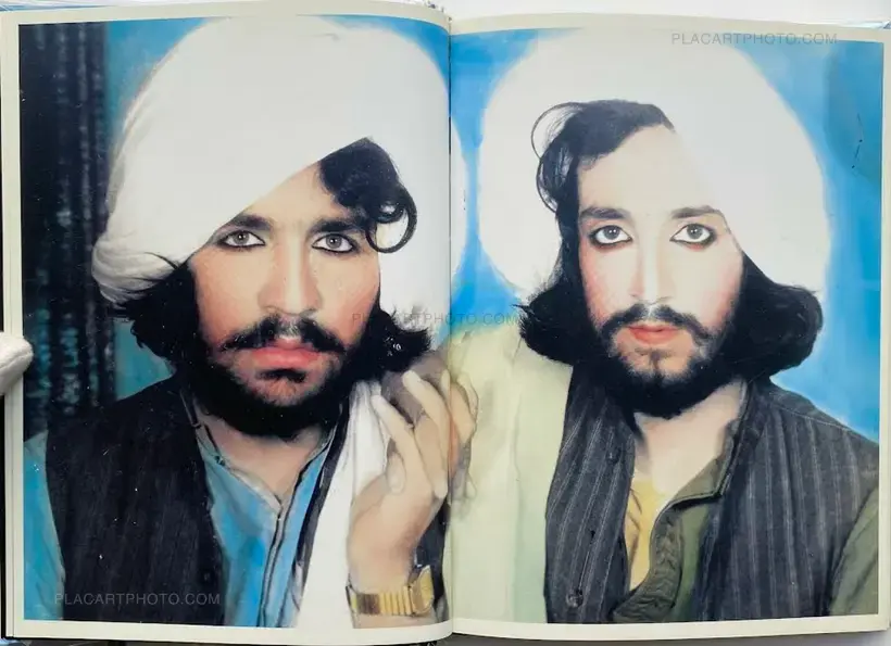 TALIBAN