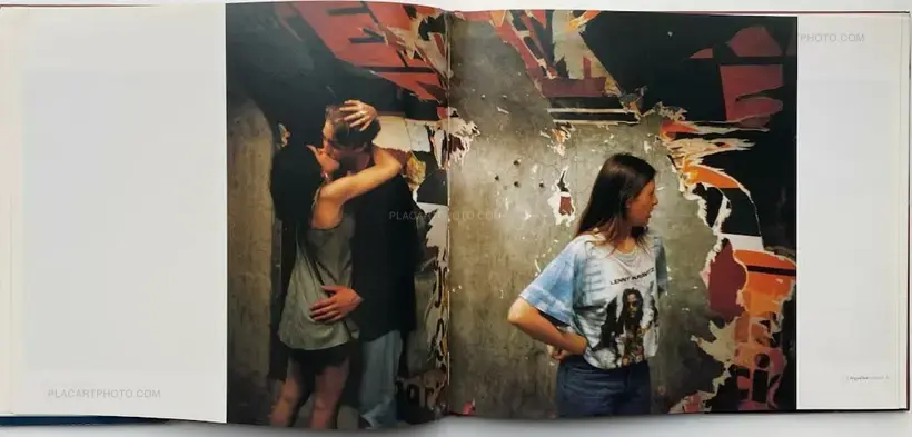 UNDERGROUND travels on the global metro